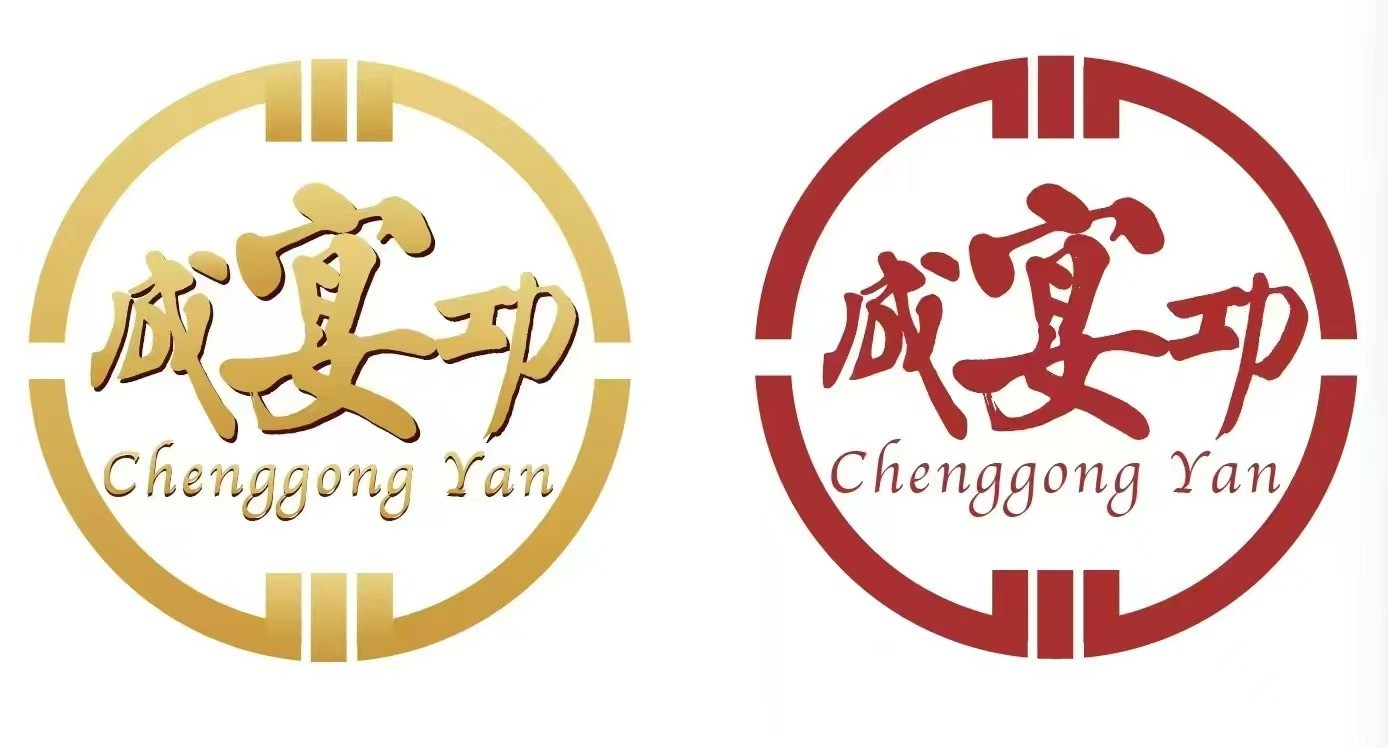 微信图片_20250831102620.jpg