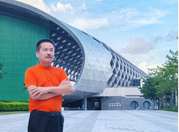 微信截图_20250905170209.png