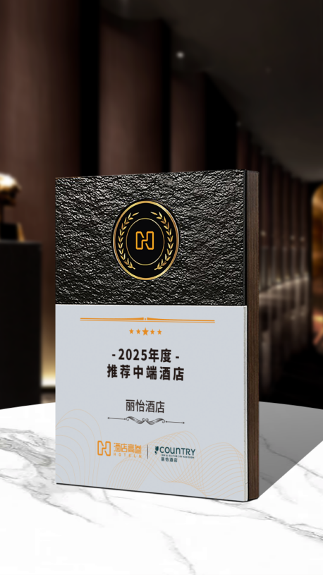 图片16.png