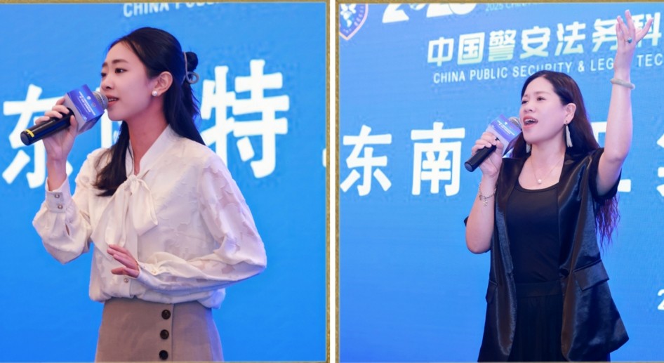 微信截图_20250911090216.png