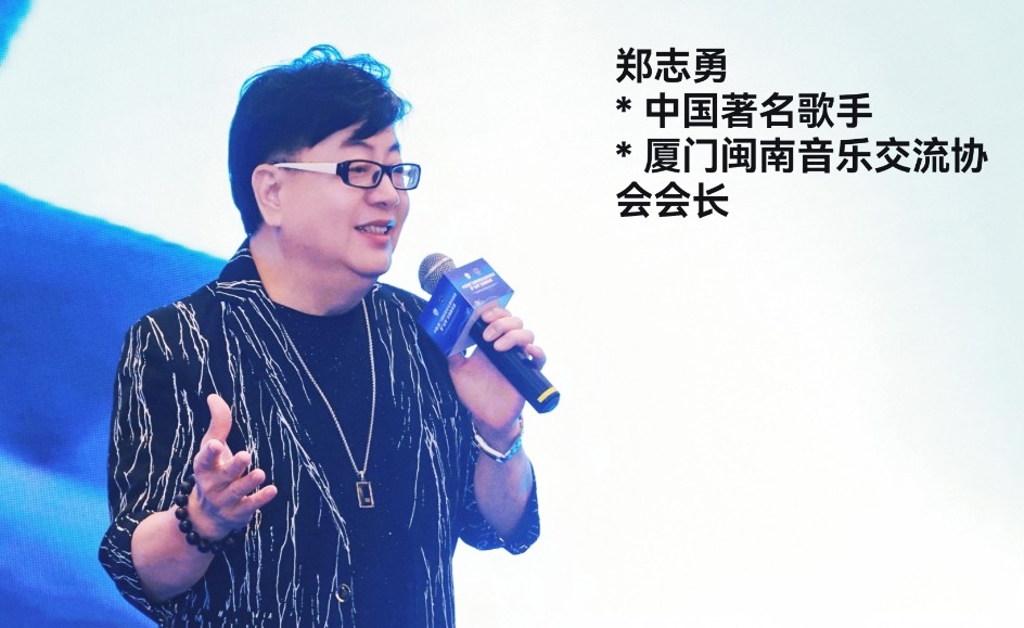 微信截图_20250911090226.png