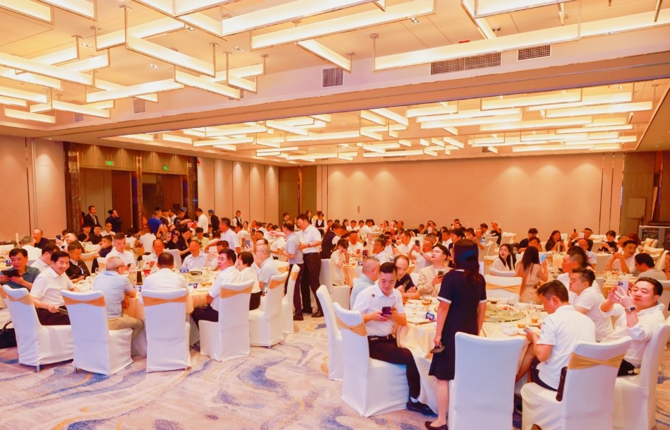 微信截图_20250911090238.png