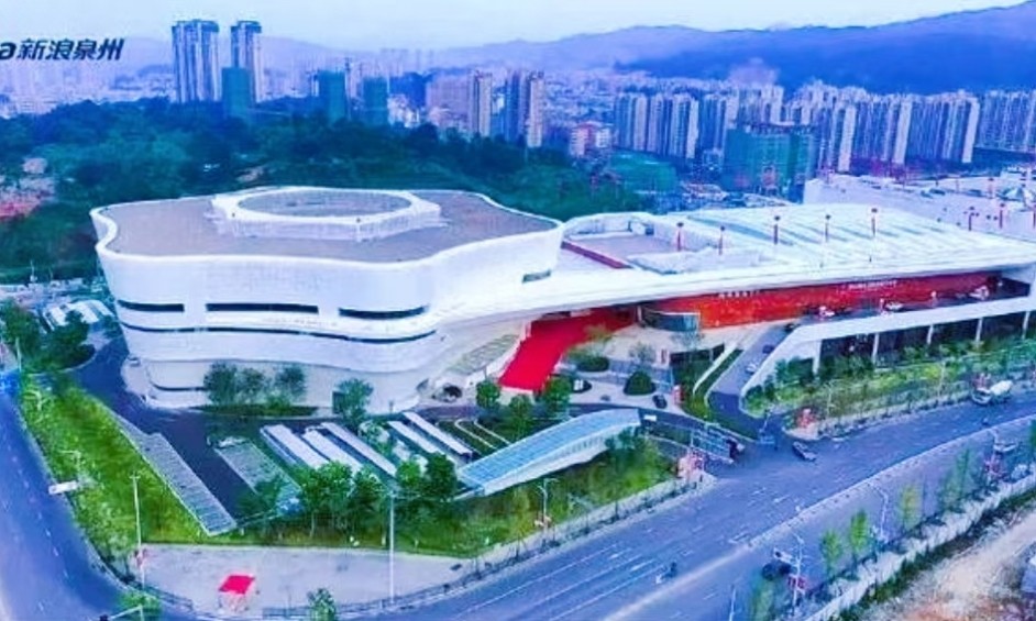 微信截图_20250915085757.png