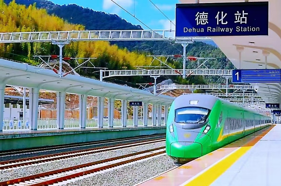 微信截图_20250915085750.png