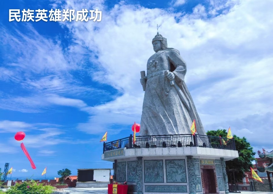 微信截图_20250918075743.png