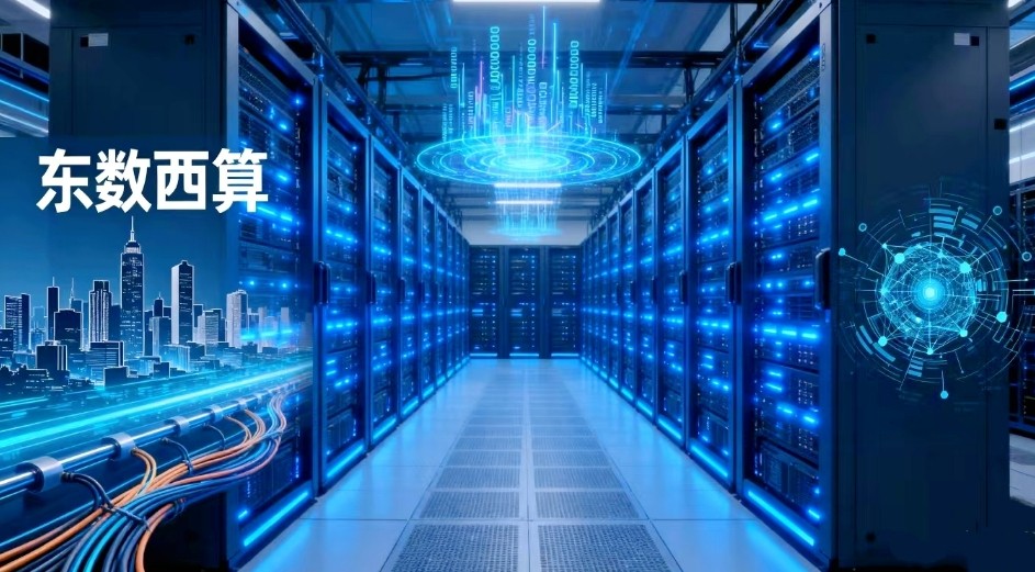 微信截图_20250924140753.png