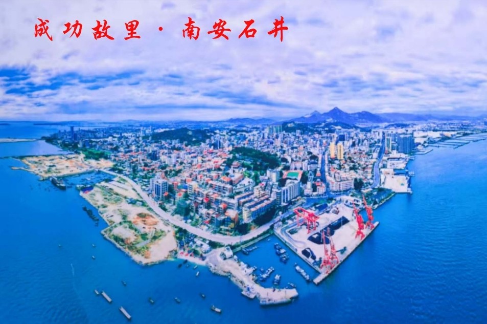 微信截图_20250925142153.png