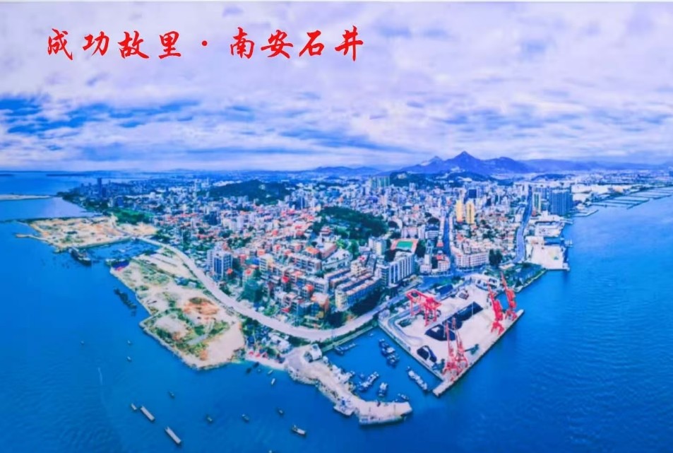 微信截图_20250926081307.png