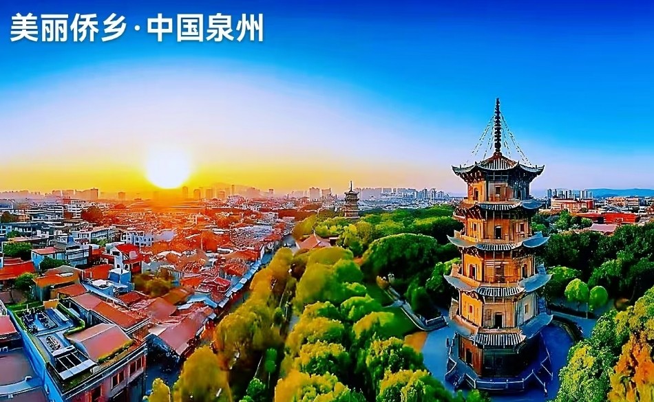 微信截图_20250926081259.png
