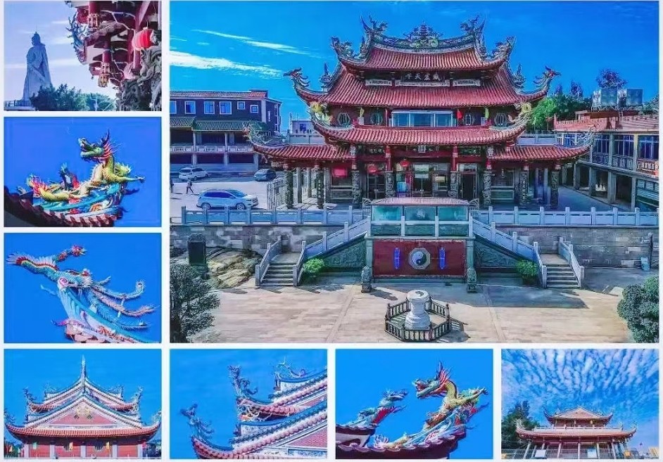 微信截图_20250926081315.png