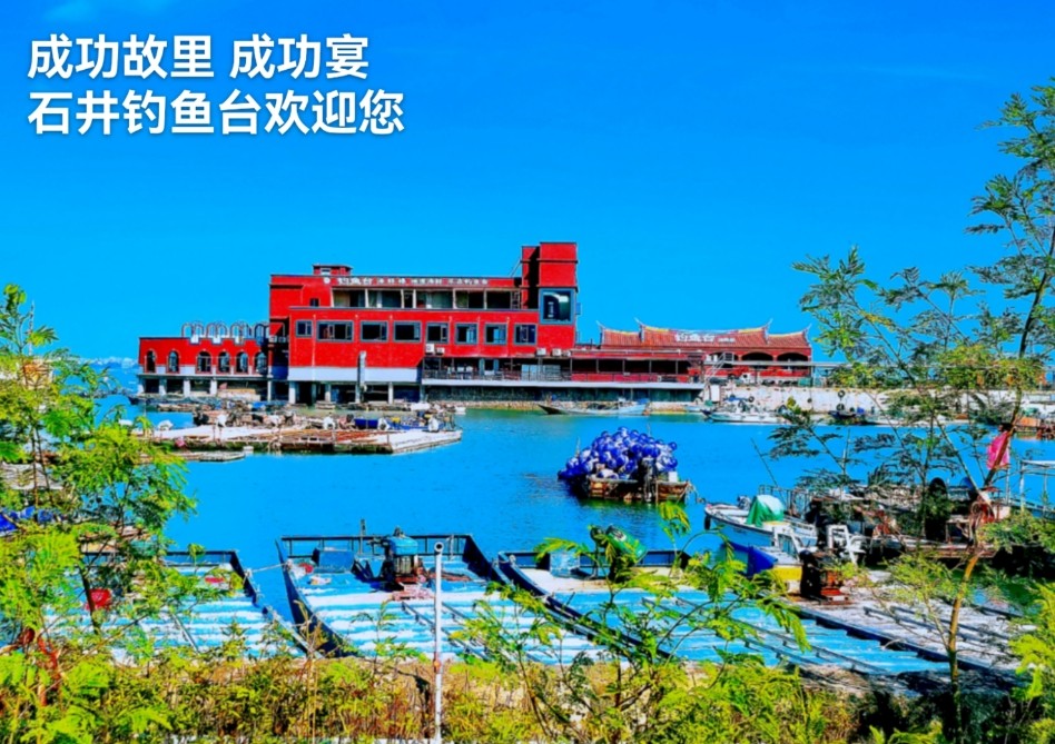 微信截图_20250926081322.png