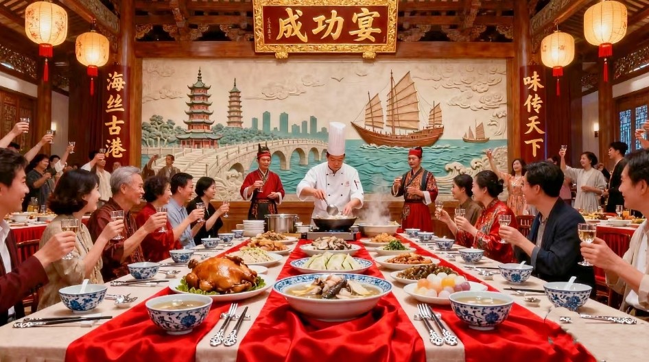 微信截图_20250928112223.png