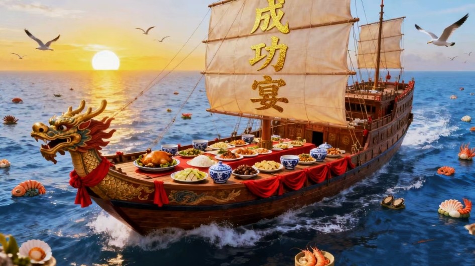 微信截图_20250928112237.png