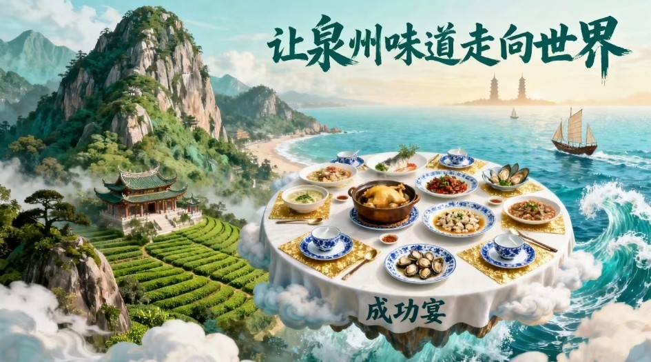 微信截图_20250928112230.png