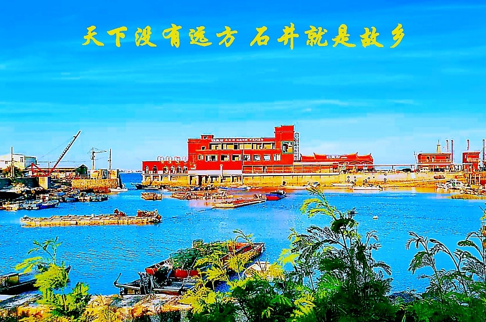 微信截图_20251009091008.png