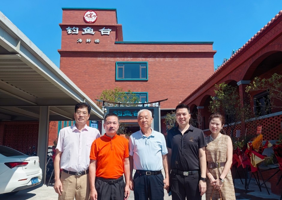 微信截图_20251009091016.png