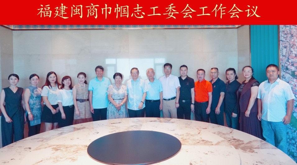 微信截图_20251009091026.png