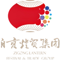 docx_c4dfc116920d4caa8052f9be087e7551_0.png