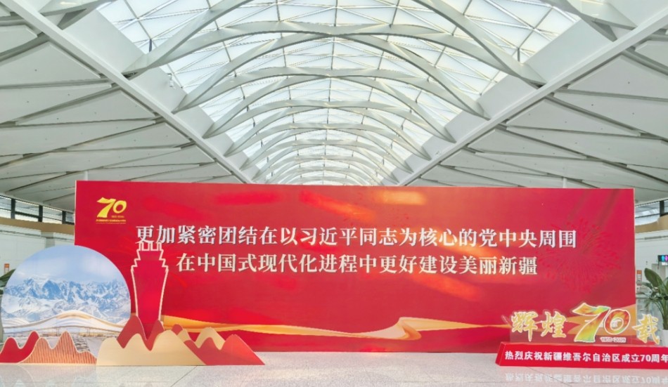 微信截图_20251014150301.png