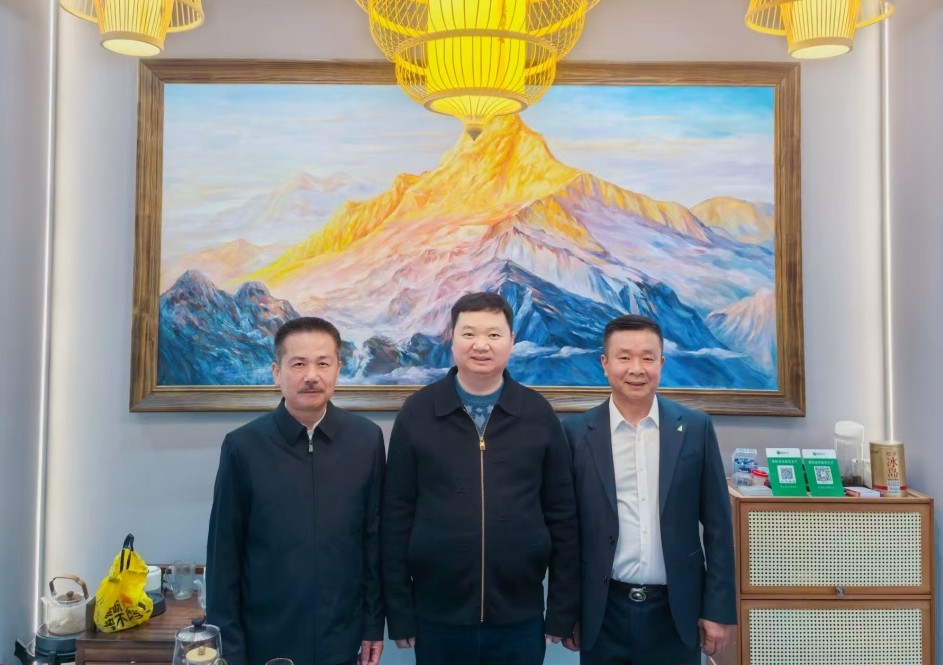 微信截图_20251014150307.png