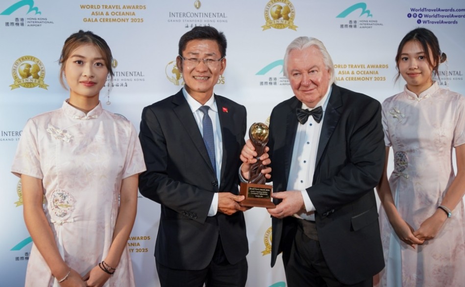 微信截图_20251016173243.png