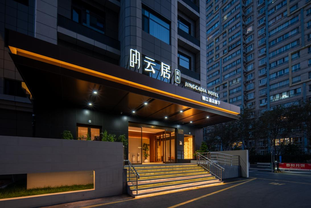图片27.png