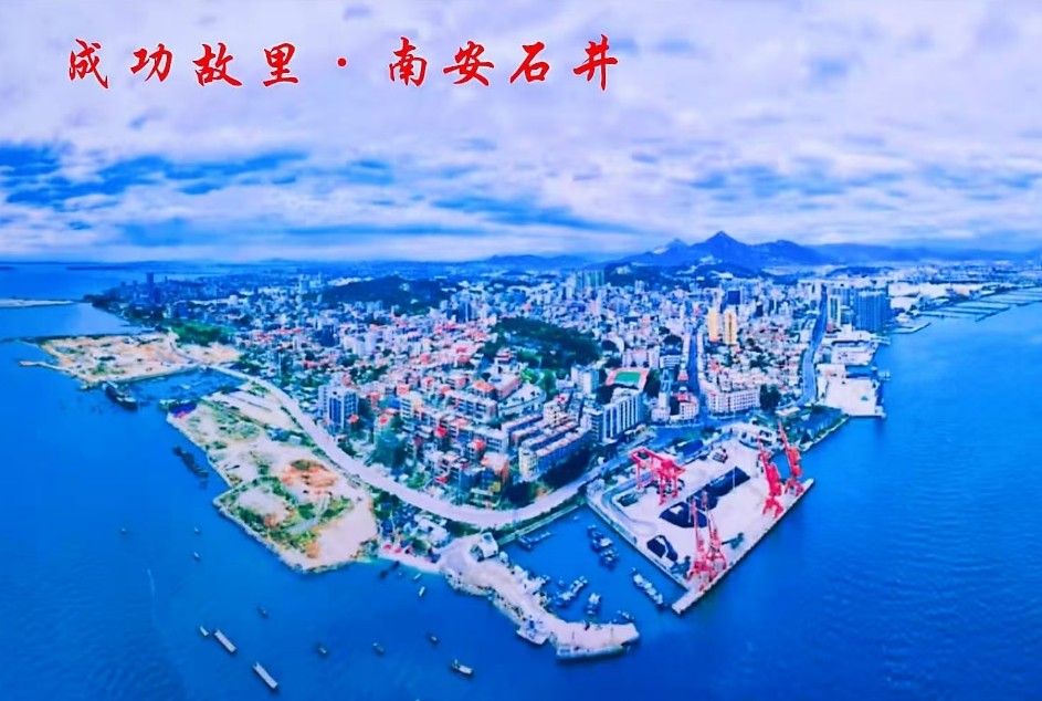 微信截图_20251021110229.png