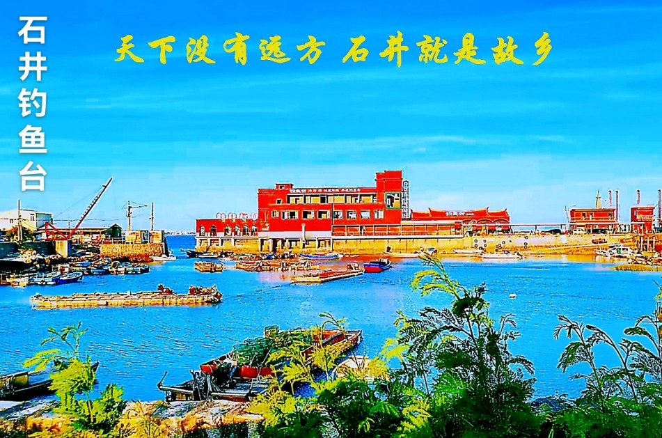 微信截图_20251021110236.png