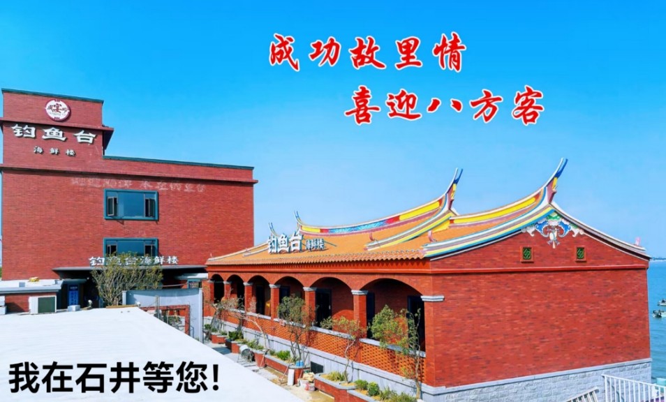 微信截图_20251021110243.png