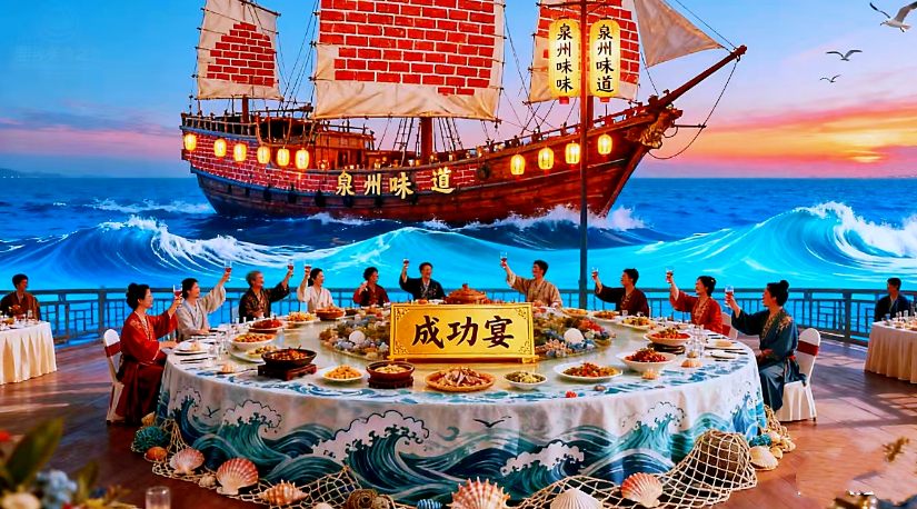 ScreenShot_2025-10-23_084915_554.png
