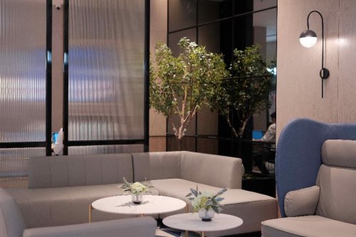 宜尚酒店的“暖心服务”之道