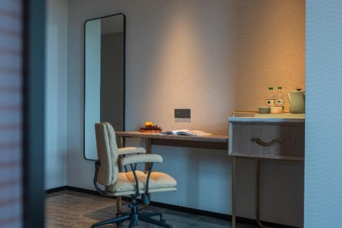 宜尚酒店的“暖心服务”之道