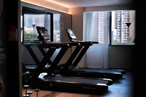 宜尚酒店的“暖心服务”之道