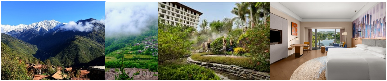 屏幕截图 2026-03-20 182639.png