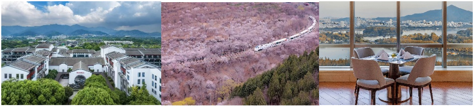 屏幕截图 2026-03-20 163906.png