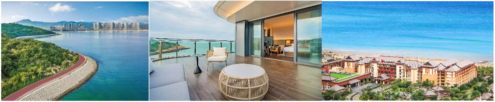 屏幕截图 2026-03-20 164007.png