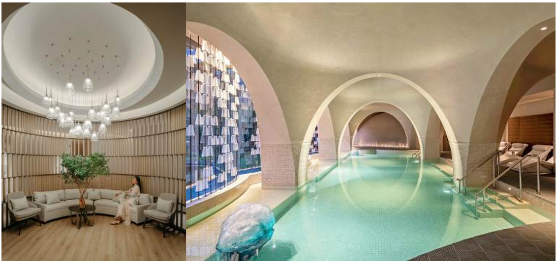 屏幕截图 2026-03-20 164054.png