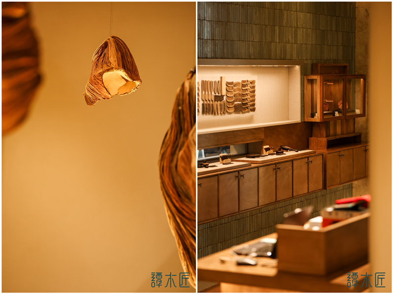 图片5_副本.png
