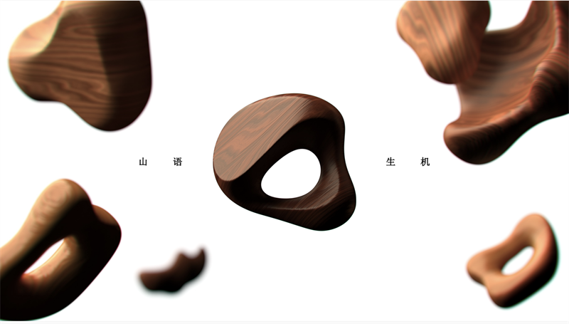 图片18.png