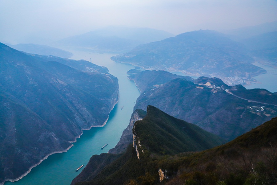 三峡之巅风景区（企业商用）.jpg