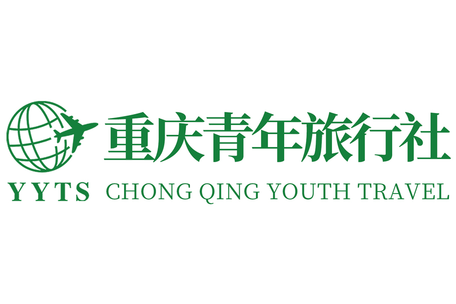 微信图片_20251103170044.jpg