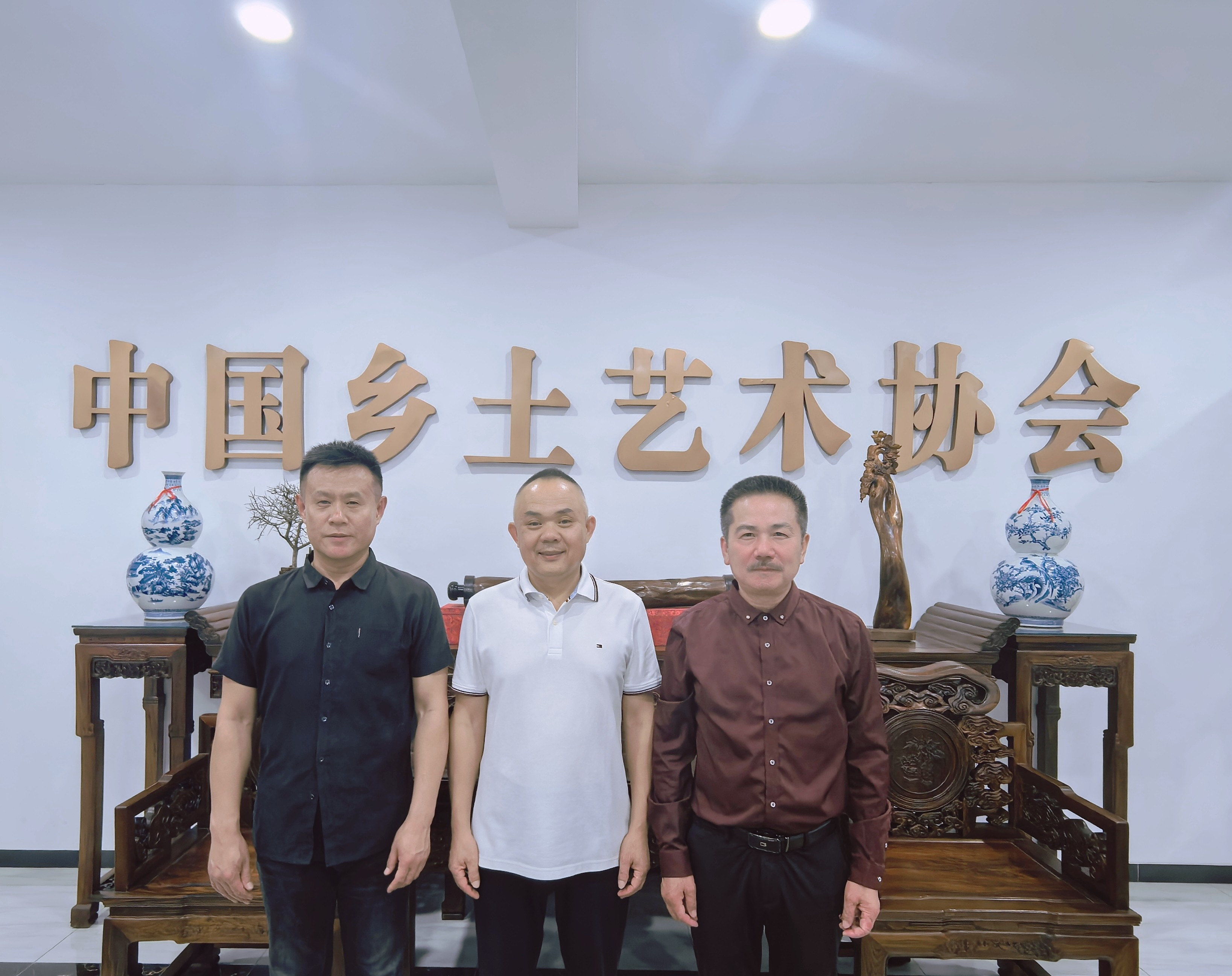微信图片_20260513084334.jpg