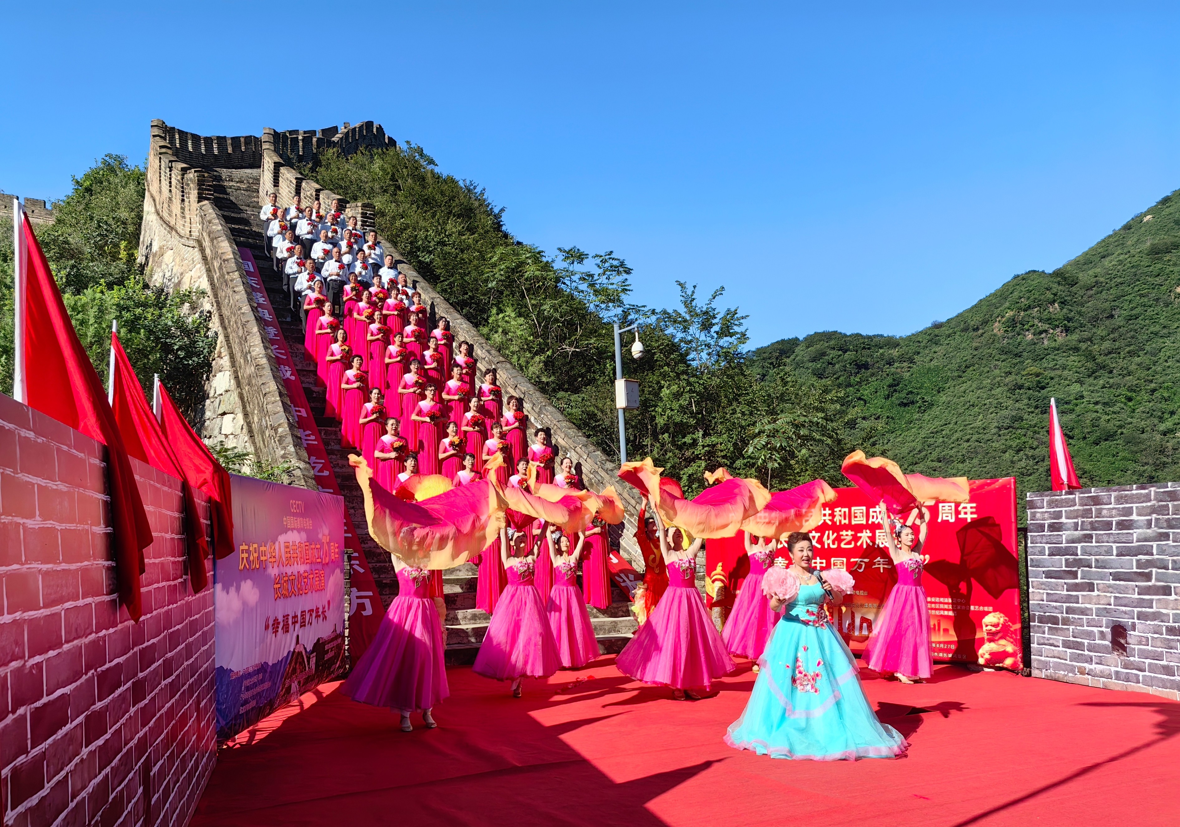 微信图片_20260513084338.jpg