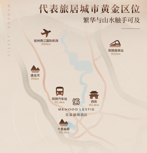 图片21.png