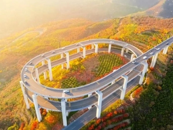 微信图片_20260522152117.jpg
