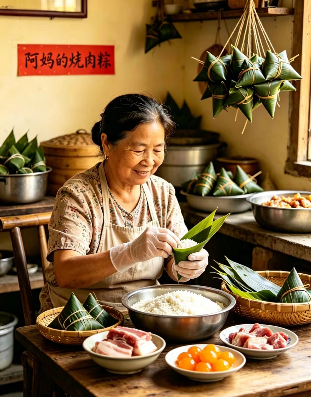 微信图片_20260526172925.jpg