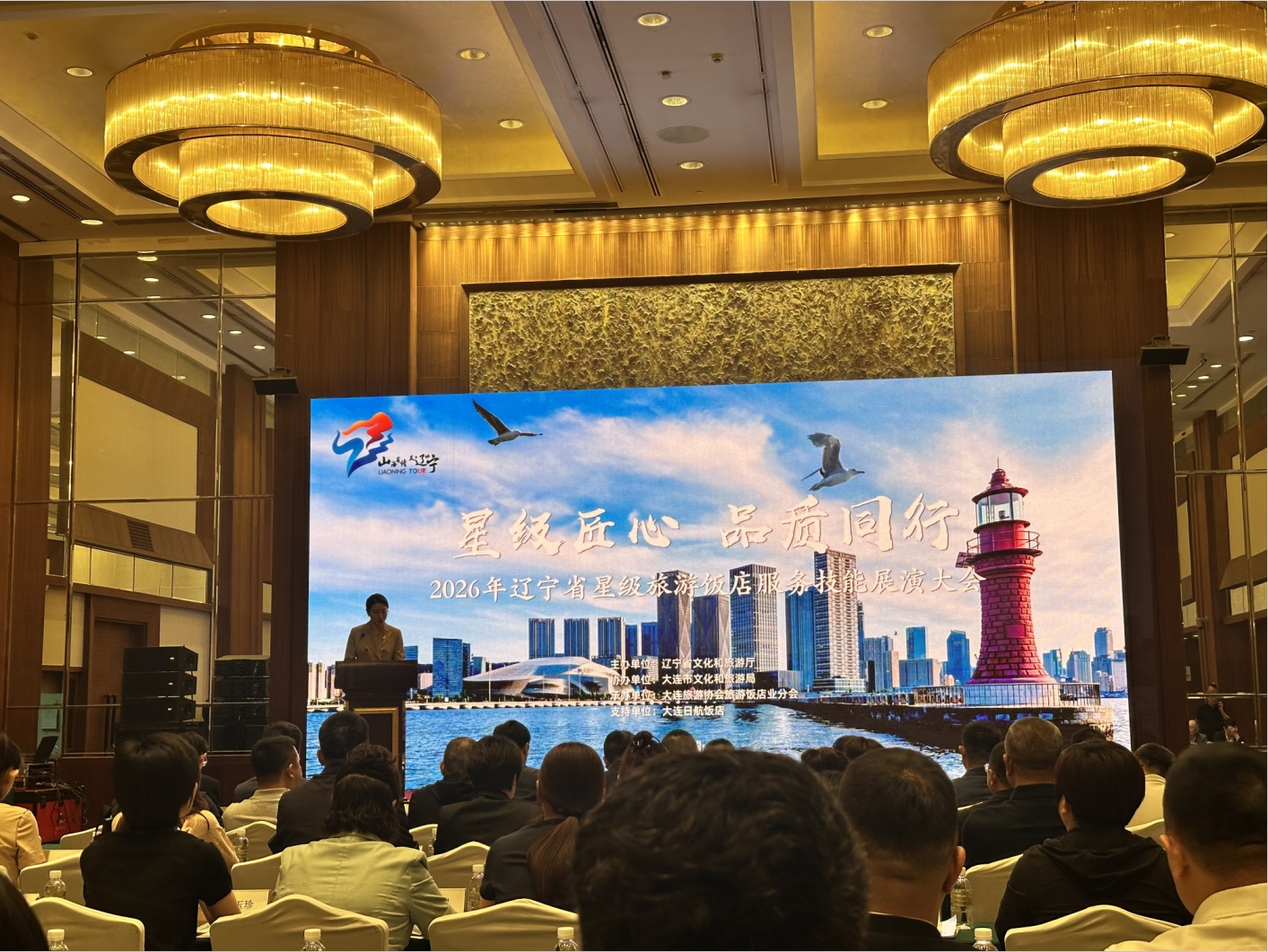 微信截图_20260528103446.png