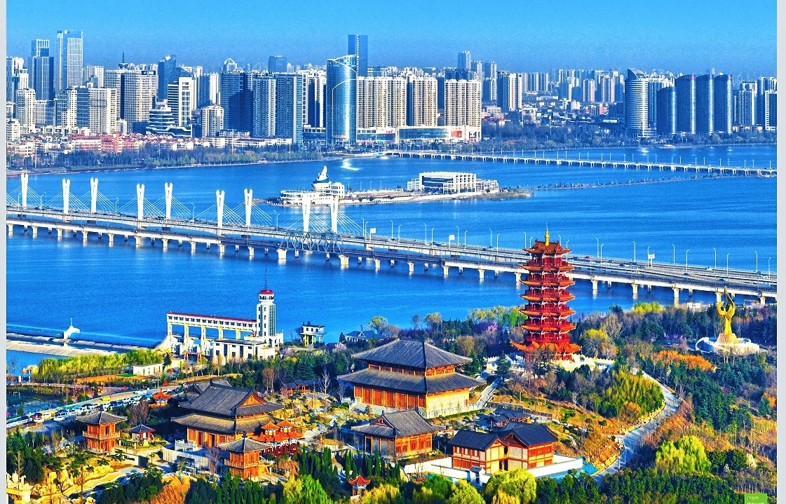 微信图片_20260602150642.jpg