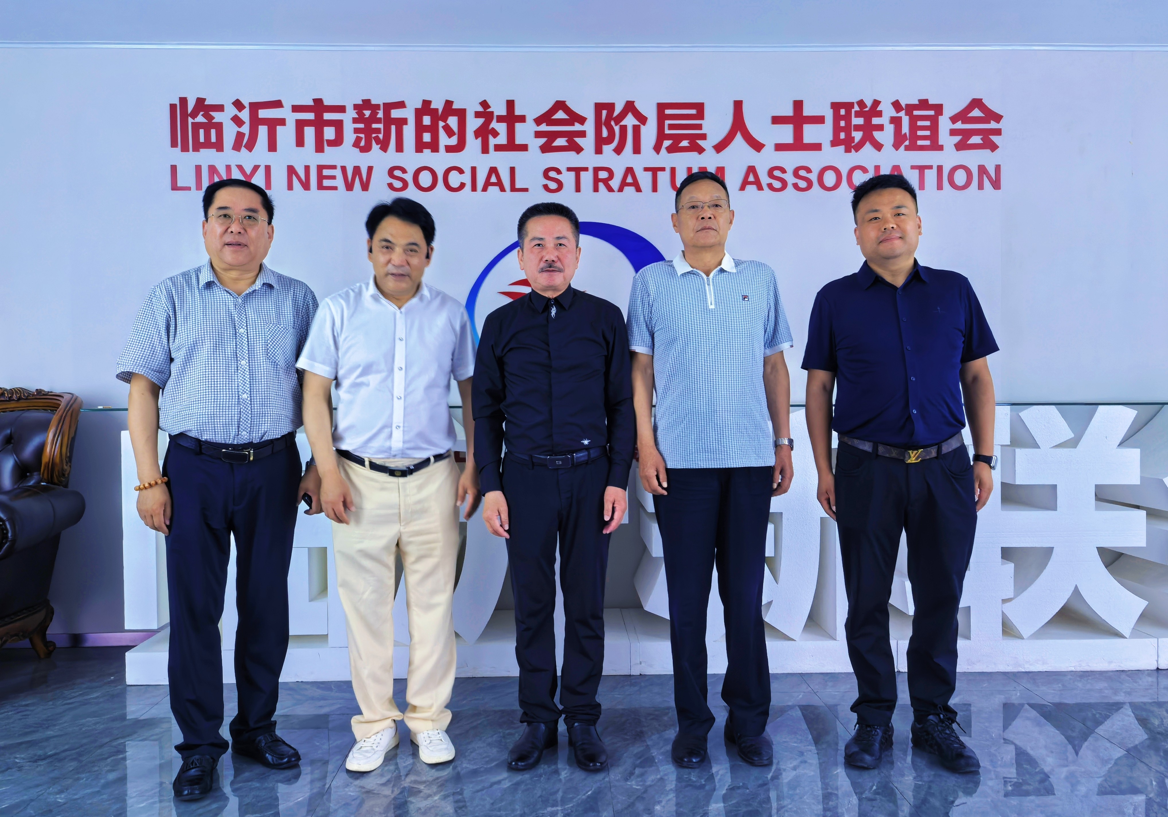 微信图片_20260602150646.jpg