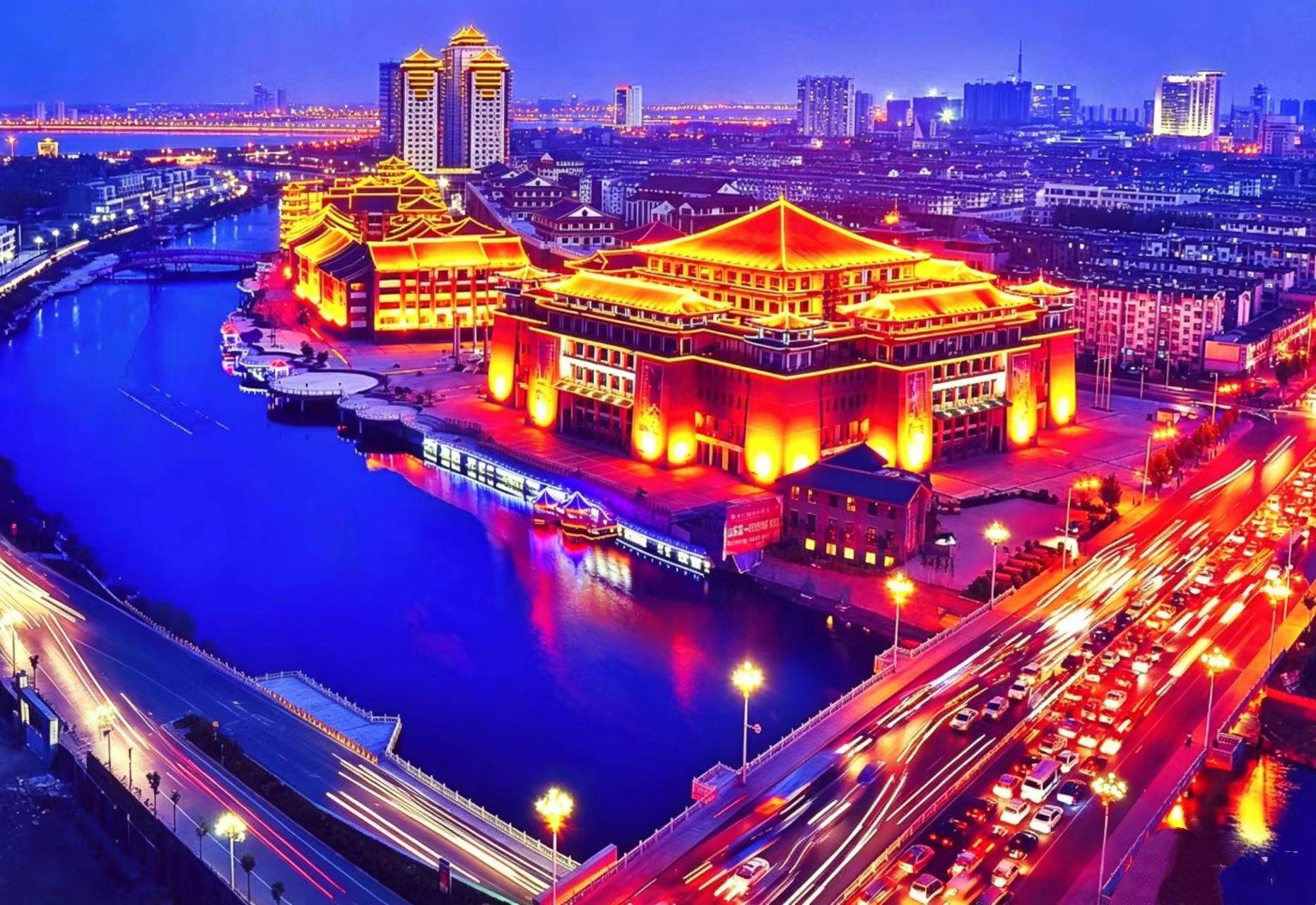 微信图片_20260602150651.jpg